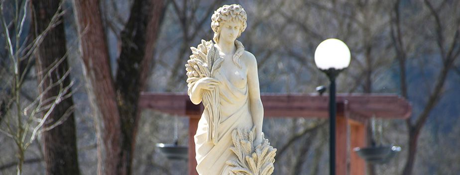 j9九游会登录入口首页新版的简介